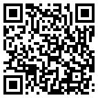 QR Code for Murray Farms in Ovett, MS 39464