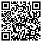 QR Code for N & W Auto Repair in Jackson, MS 39204