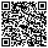 QR Code for Negrotto's Gallery & Custom Framing in Biloxi, MS 39531