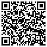 QR Code for Nettleton Mayor Office in Nettleton, MS 38858
