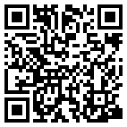 QR Code for Nu Renaissance in Jackson, MS 39212