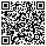 QR Code for Omni Container in Olive Branch, MS 38654