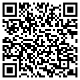 QR Code for Orange Urgent Care in Gulfport, MS 39503