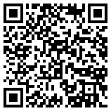 QR Code for O'reilly Auto Parts in Corinth, MS 38834