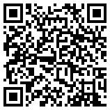 QR Code for Blum Je'nell B Atty in Gulfport, MS 39501