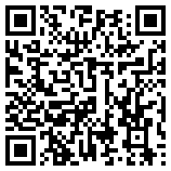 QR Code for Overstreet Mike Properties in Oxford, MS 38655