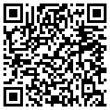 QR Code for Own Your Own in Tupelo, MS 38801