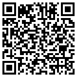 QR Code for Package Store in Water Valley, MS 38965