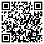 QR Code for Pitts in Laurel, MS 39440