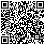 QR Code for Pleasant Green Missionary Baptist Church in Rosedale, MS 38769