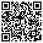 QR Code for Pmg Staffing in Southaven, MS 38671