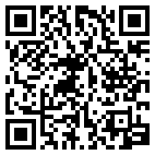 QR Code for Pop's Auto Sales in Florence, MS 39073