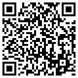 QR Code for Powers Tricia Int Designr in Jackson, MS 39206