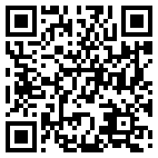 QR Code for Ppc in Madison, MS 39110