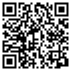 QR Code for Prosigns Inc in Lucedale, MS 39452