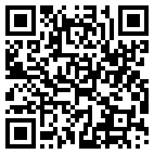 QR Code for Purple Elephant in Starkville, MS 39759