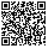 QR Code for Quest Medical in Gulfport, MS 39503