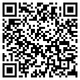 QR Code for Radioshack in Mccomb, MS 39648