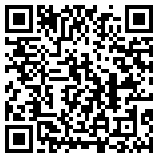 QR Code for Ramey's in SEMINARY, MS 39479