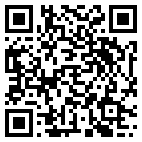 QR Code for Redding Chad in Corinth, MS 38834