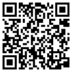 QR Code for Ride Around 2K in Ocean Springs, MS 39564