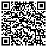 QR Code for Riverside Tires and Parts in Marks, MS 38646