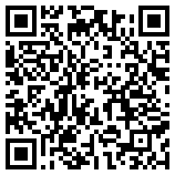 QR Code for Rankin County Schools - Rouse Elementary K-3 in Pelahatchie, MS 39145