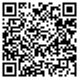 QR Code for Rouses in Diamondhead, MS 39525