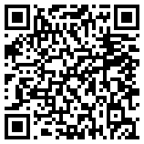 QR Code for Safe Security in Grenada, MS 38901