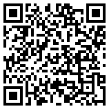 QR Code for Sanfield One Stop in Columbus, MS 39701