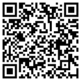 QR Code for Sentinel Offender Services in Gulfport, MS 39503