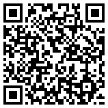 QR Code for Shell in Clinton, MS 39056