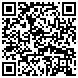 QR Code for Shell in Gulfport, MS 39507