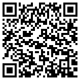 QR Code for Sherwin-Williams - Pascagoula in Pascagoula, MS 39567