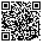 QR Code for Shoemaker Wc in Kosciusko, MS 39090