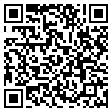 QR Code for Solid Rock Cleaners in Carthage, MS 39051