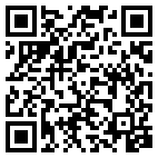 QR Code for Sonic in Leland, MS 38756