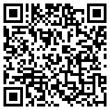 QR Code for Sorey Tire in Forest, MS 39074