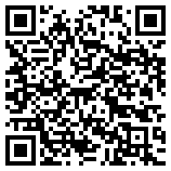 QR Code for Springleaf Financial Services in Greenville, MS 38701