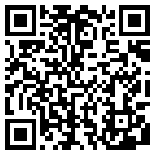 QR Code for Sprint in Clinton, MS 39056