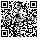 QR Code for State Farm Insurance in Brandon, MS 39047