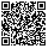 QR Code for Strick's Store & Grill in Blue Mountain, MS 38610