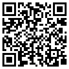QR Code for Style House in Taylorsville, MS 39168