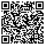 QR Code for Sunnyside Aero Flying Service in Schlater, MS 38952