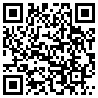 QR Code for The L Group in Ridgeland, MS 39157