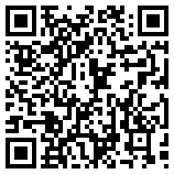 QR Code for The Lunch Box in Natchez, MS 39120