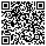 QR Code for The Ups Store in Diberville, MS 39540