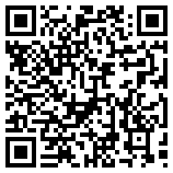 QR Code for True Value in Tunica, MS 38676
