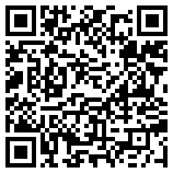 QR Code for Endodontics Tupelo PA in Tupelo, MS 38804