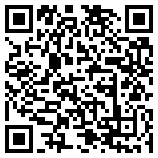 QR Code for Ultimate Party in Hattiesburg, MS 39402